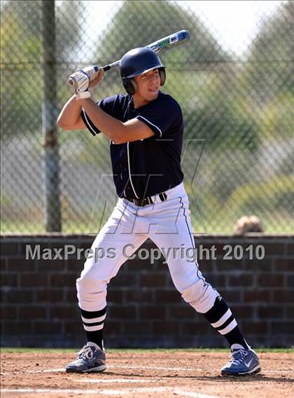 Thumbnail 1 in Northwood @ Foothill photogallery.