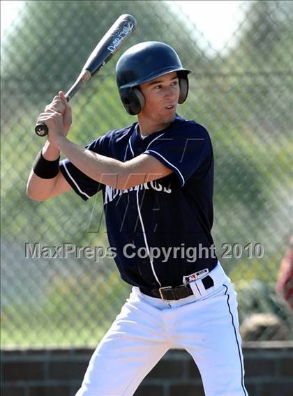 Thumbnail 3 in Northwood @ Foothill photogallery.