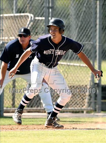 Thumbnail 3 in Northwood @ Foothill photogallery.