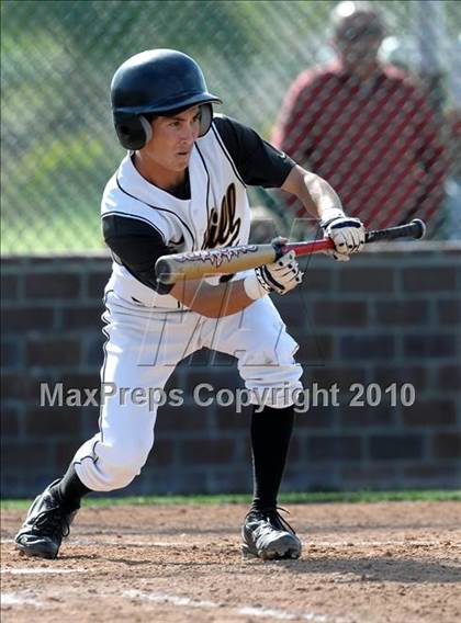 Thumbnail 2 in Northwood @ Foothill photogallery.
