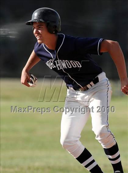 Thumbnail 3 in Northwood @ Foothill photogallery.