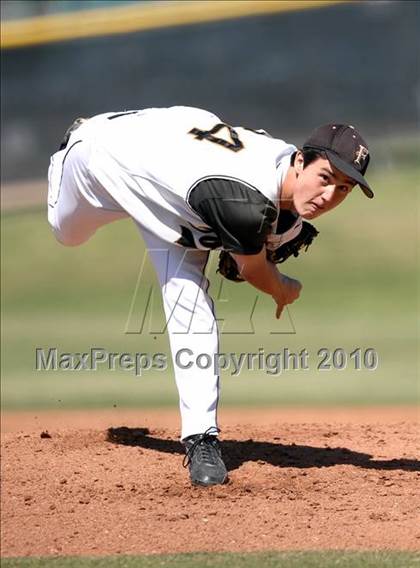 Thumbnail 3 in Northwood @ Foothill photogallery.