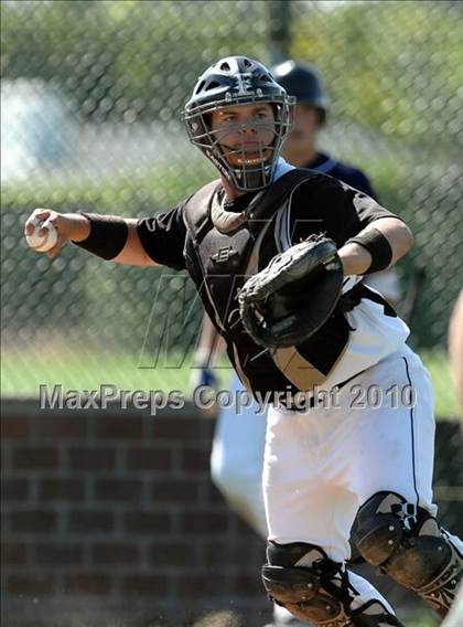 Thumbnail 3 in Northwood @ Foothill photogallery.