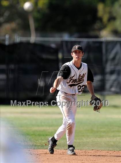 Thumbnail 2 in Northwood @ Foothill photogallery.