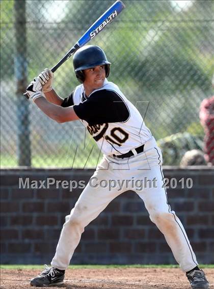 Thumbnail 3 in Northwood @ Foothill photogallery.