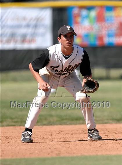 Thumbnail 2 in Northwood @ Foothill photogallery.