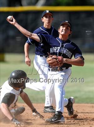 Wednesday, Apr 28, 2010