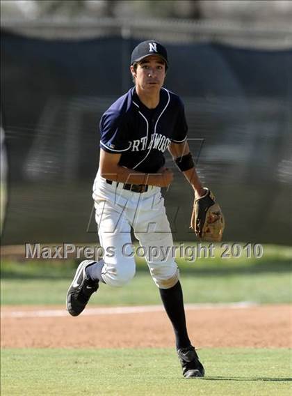 Thumbnail 2 in Northwood @ Foothill photogallery.