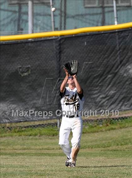 Thumbnail 3 in Northwood @ Foothill photogallery.