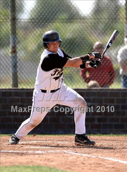Thumbnail 2 in Northwood @ Foothill photogallery.
