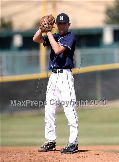 Thumbnail 3 in Northwood @ Foothill photogallery.