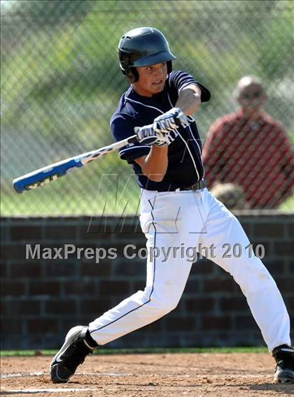 Thumbnail 3 in Northwood @ Foothill photogallery.