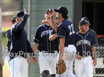 Thumbnail 2 in Northwood @ Foothill photogallery.