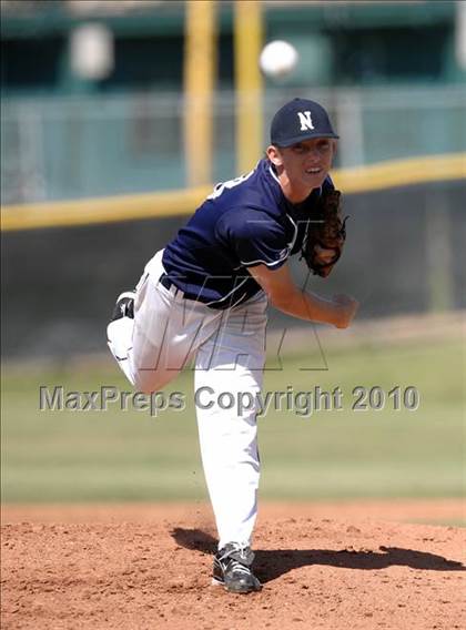 Thumbnail 2 in Northwood @ Foothill photogallery.