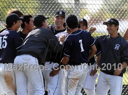 Thumbnail 3 in Northwood @ Foothill photogallery.