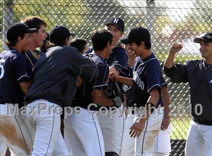 Thumbnail 2 in Northwood @ Foothill photogallery.