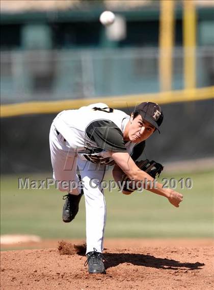 Thumbnail 2 in Northwood @ Foothill photogallery.