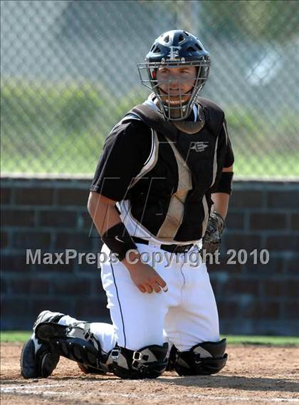 Thumbnail 2 in Northwood @ Foothill photogallery.