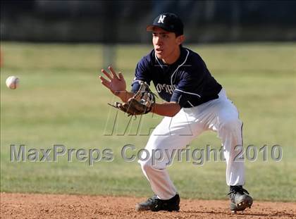 Thumbnail 1 in Northwood @ Foothill photogallery.