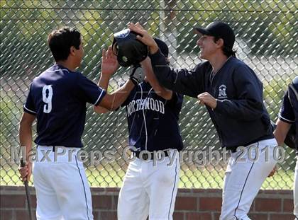 Thumbnail 3 in Northwood @ Foothill photogallery.