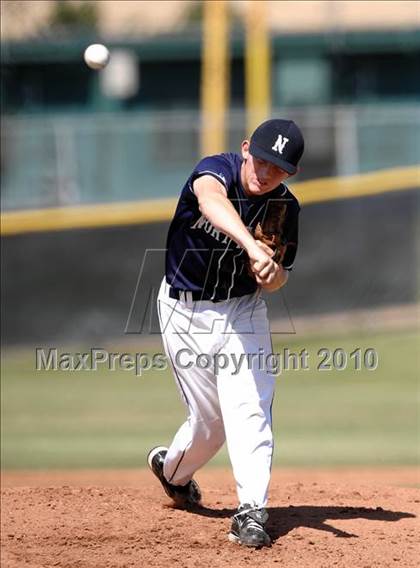 Thumbnail 2 in Northwood @ Foothill photogallery.