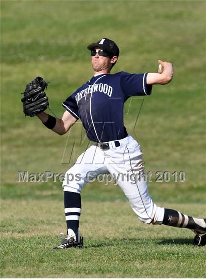 Thumbnail 3 in Northwood @ Foothill photogallery.