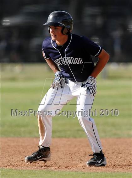 Thumbnail 2 in Northwood @ Foothill photogallery.