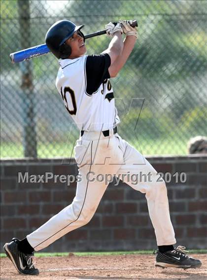 Thumbnail 2 in Northwood @ Foothill photogallery.