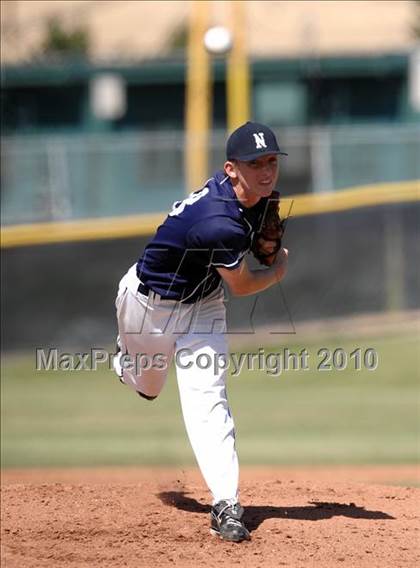 Thumbnail 3 in Northwood @ Foothill photogallery.