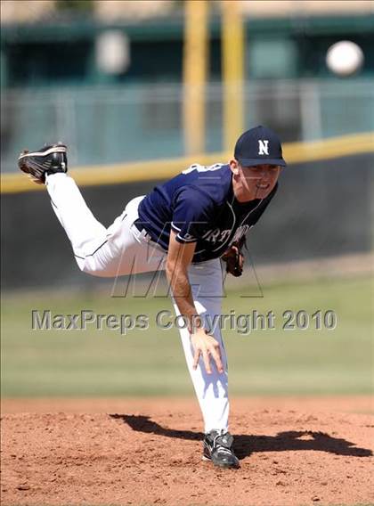 Thumbnail 2 in Northwood @ Foothill photogallery.