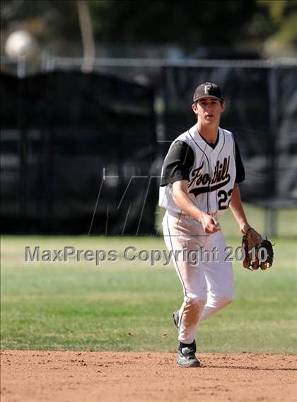 Thumbnail 3 in Northwood @ Foothill photogallery.