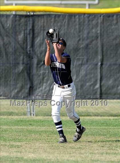 Thumbnail 1 in Northwood @ Foothill photogallery.