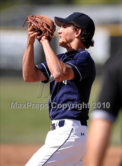 Thumbnail 2 in Northwood @ Foothill photogallery.