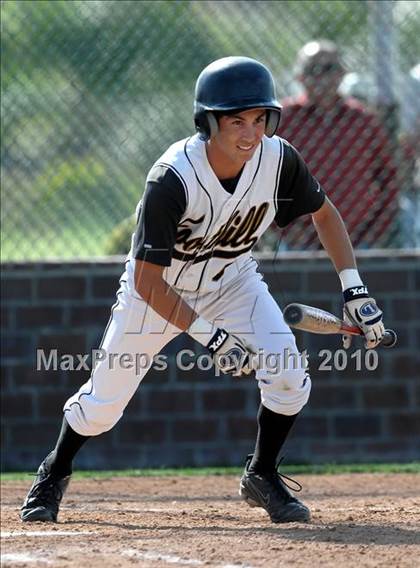 Thumbnail 3 in Northwood @ Foothill photogallery.