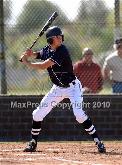 Thumbnail 1 in Northwood @ Foothill photogallery.