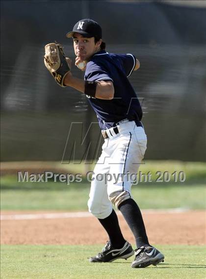 Thumbnail 2 in Northwood @ Foothill photogallery.