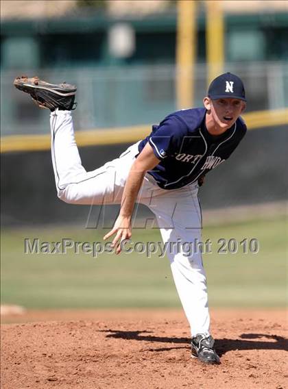 Thumbnail 3 in Northwood @ Foothill photogallery.