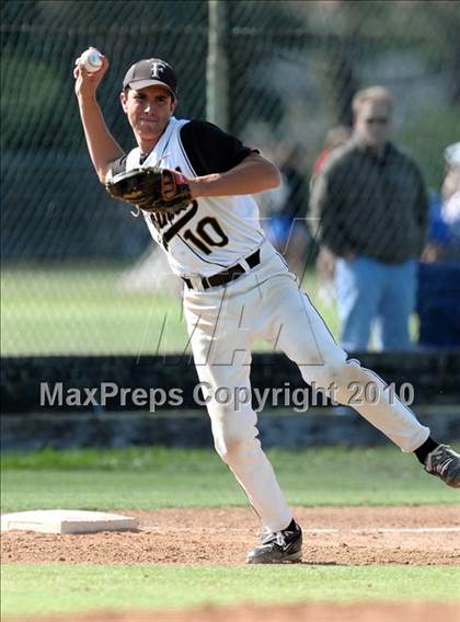 Thumbnail 2 in Northwood @ Foothill photogallery.