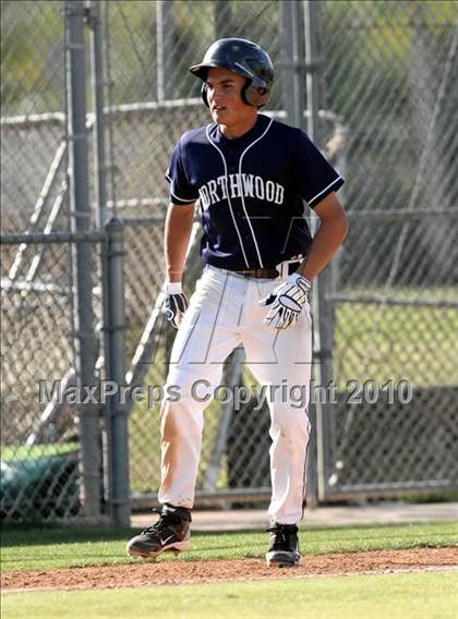 Thumbnail 2 in Northwood @ Foothill photogallery.