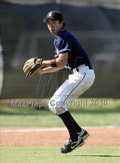 Thumbnail 1 in Northwood @ Foothill photogallery.