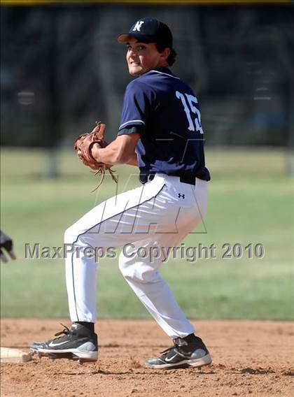 Thumbnail 2 in Northwood @ Foothill photogallery.