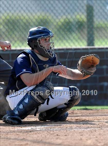 Thumbnail 1 in Northwood @ Foothill photogallery.