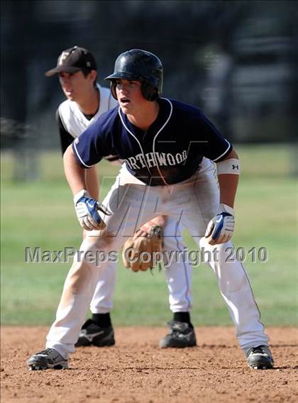 Thumbnail 3 in Northwood @ Foothill photogallery.