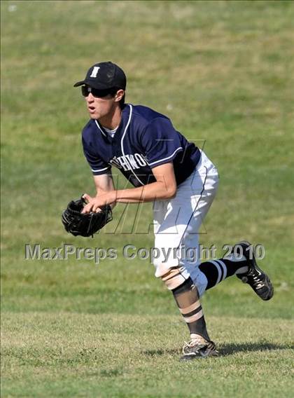 Thumbnail 2 in Northwood @ Foothill photogallery.