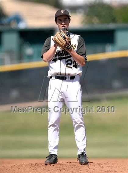 Thumbnail 3 in Northwood @ Foothill photogallery.