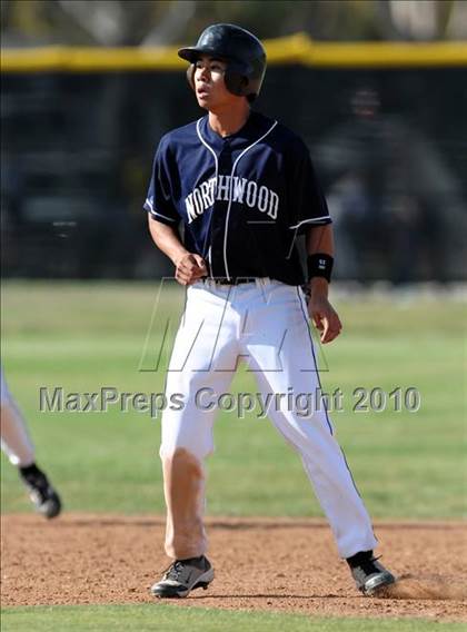 Thumbnail 2 in Northwood @ Foothill photogallery.