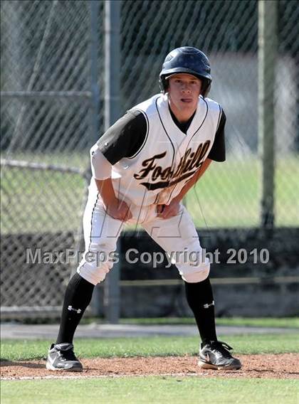 Thumbnail 3 in Northwood @ Foothill photogallery.