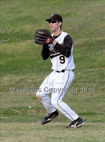 Thumbnail 1 in Northwood @ Foothill photogallery.