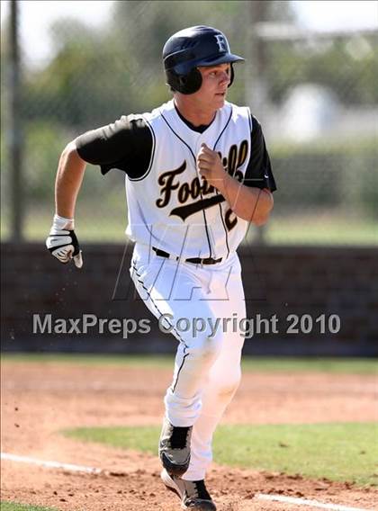 Thumbnail 3 in Northwood @ Foothill photogallery.