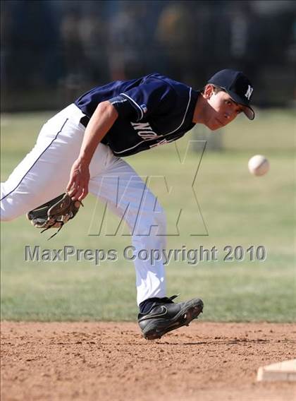 Thumbnail 3 in Northwood @ Foothill photogallery.